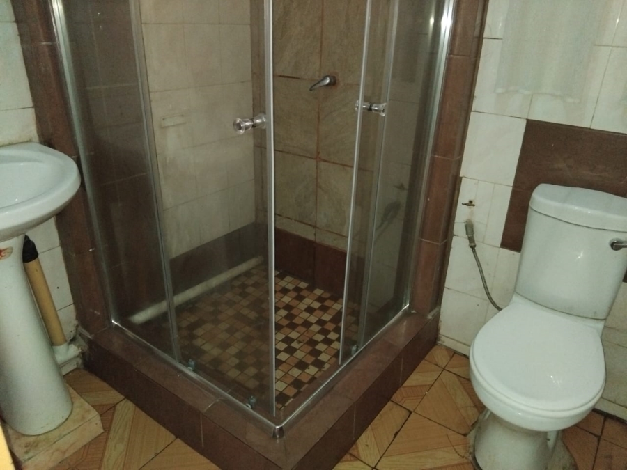 3 Bedroom Property for Sale in Promosa North West